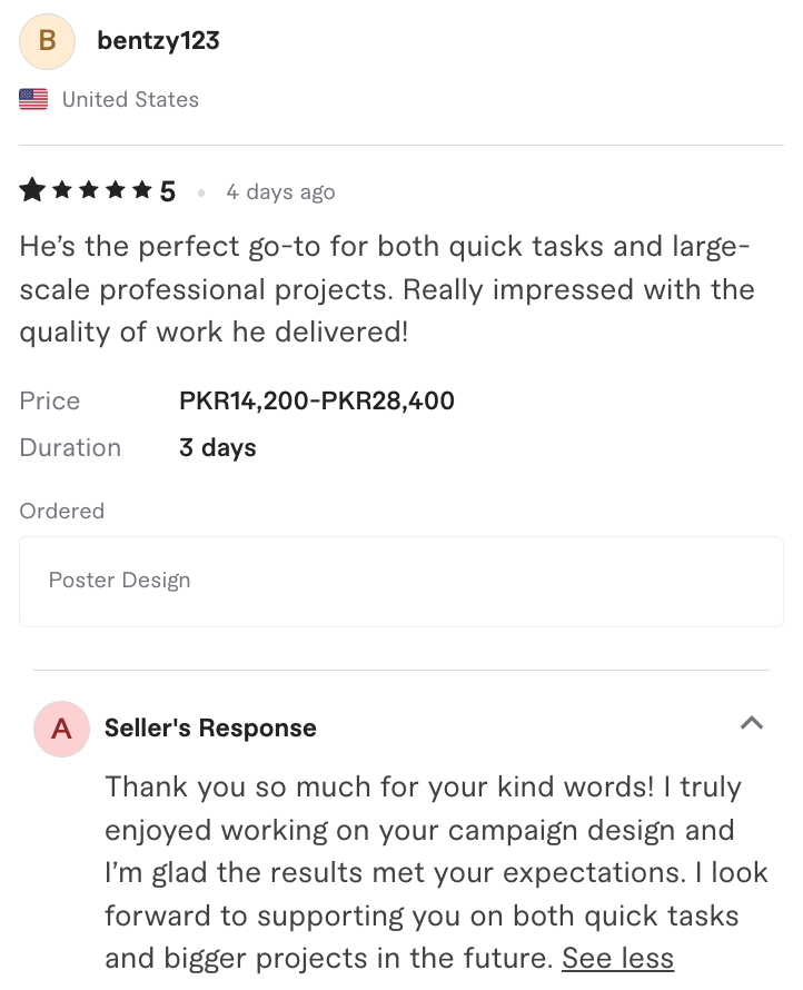 Product Development Bubble1