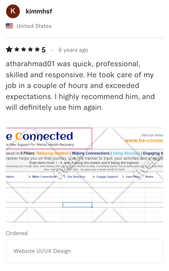 Product Development Bubble11