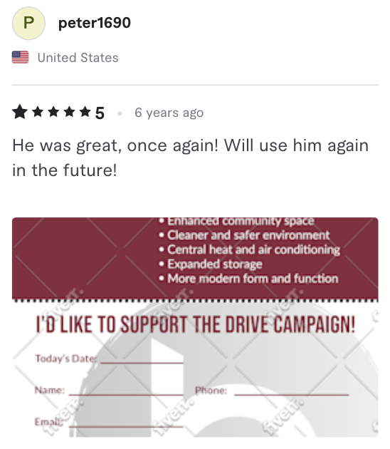 Product Development Bubble13