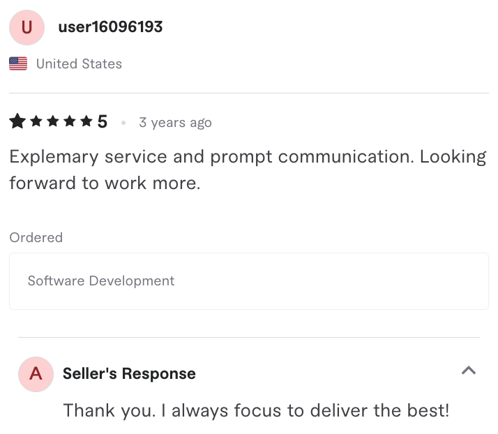 Product Development Bubble2