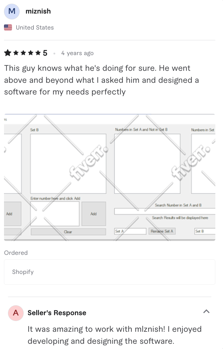 Product Development Bubble3