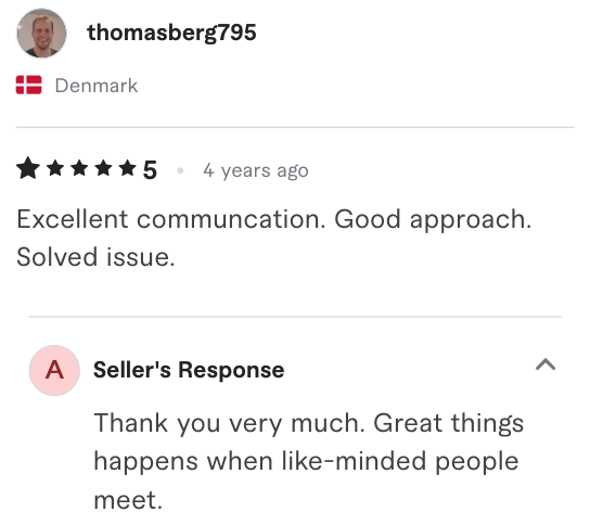 Product Development Bubble6