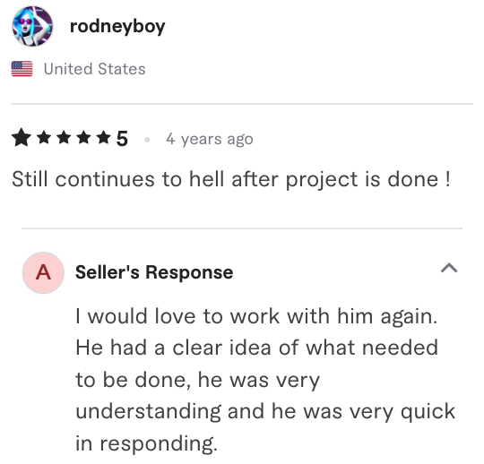 Product Development Bubble7