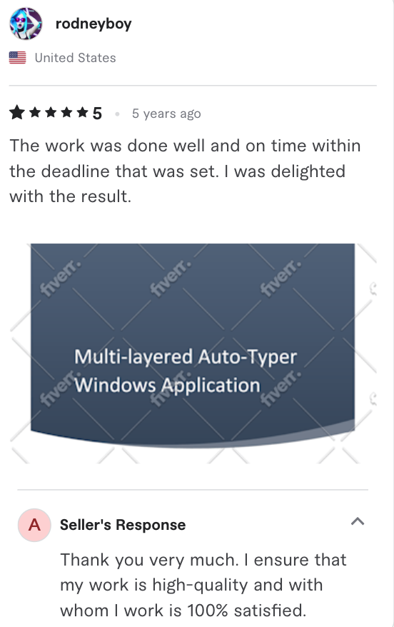 Product Development Bubble9